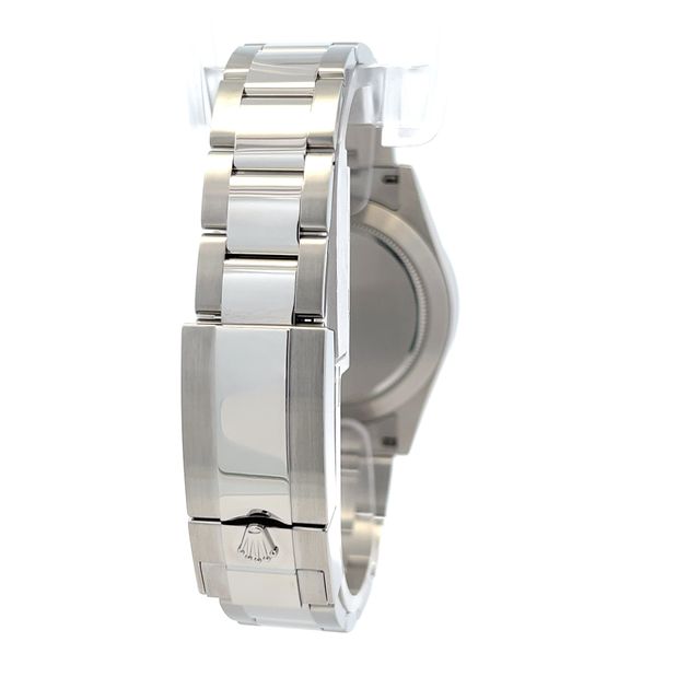 Rolex Daytona 116520 Image 3